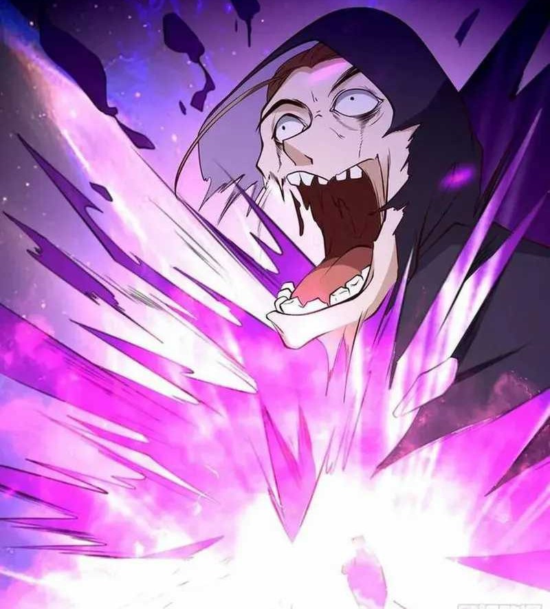 I Am Really Not an Matchless Genius Chapter 60 Gambar 24