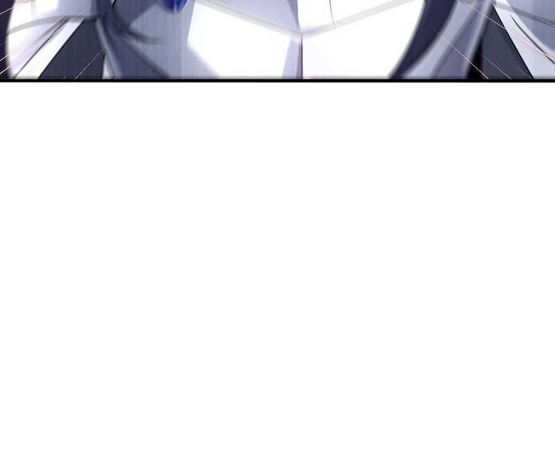 Despite Coming From the Abyss, I Will Save Humanity Chapter 57 Gambar 48