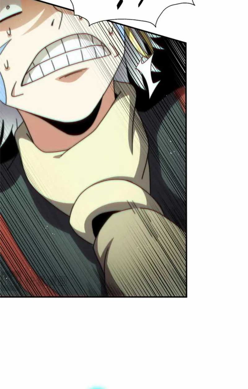 Beyond Myriad Peoples Chapter 269 Gambar 9