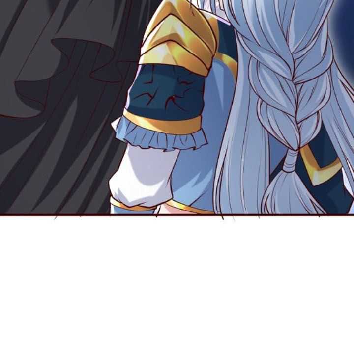 It’s Over! The Queen’s Soft Rice Husband is Actually Invincible Chapter 304 Gambar 18