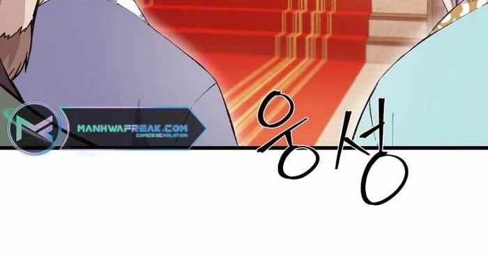 The Great Master Chapter 73 Gambar 21