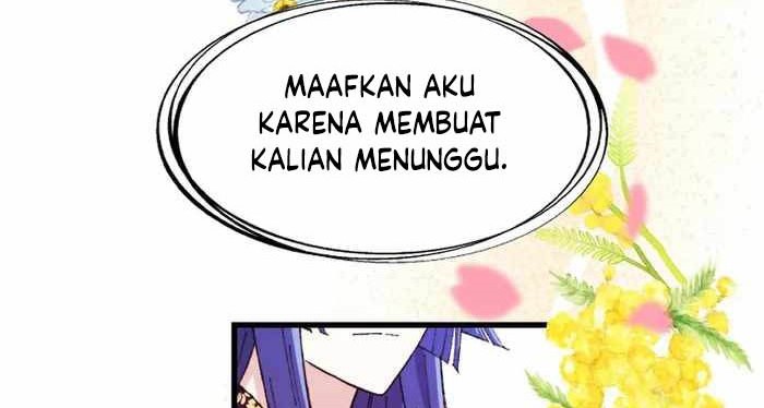 The Great Master Chapter 73 Gambar 23
