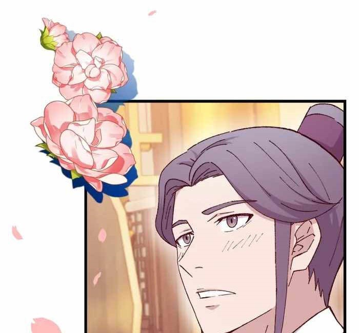 The Great Master Chapter 73 Gambar 27