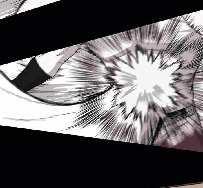 The Great Master Chapter 73 Gambar 31