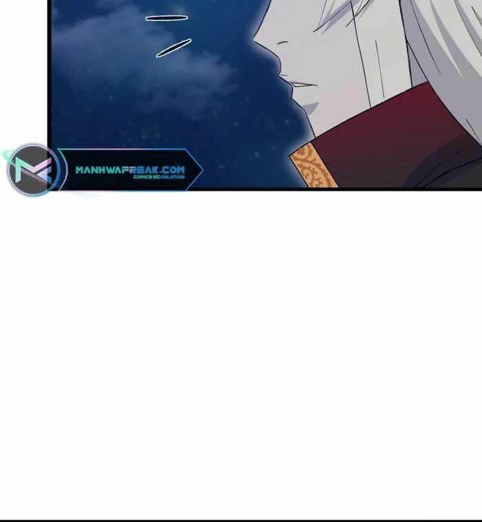 The Great Master Chapter 73 Gambar 41