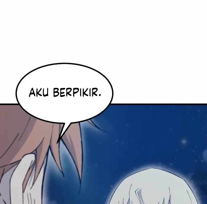 The Great Master Chapter 73 Gambar 45