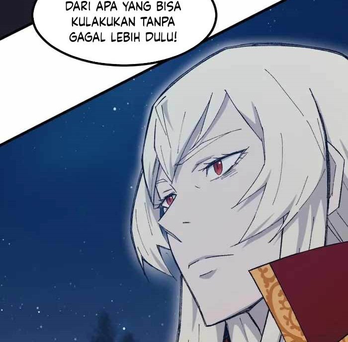 The Great Master Chapter 73 Gambar 47