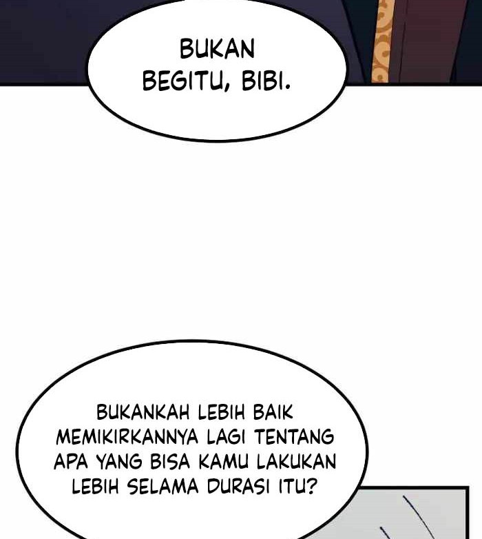 The Great Master Chapter 73 Gambar 51