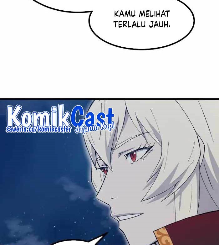 The Great Master Chapter 73 Gambar 53