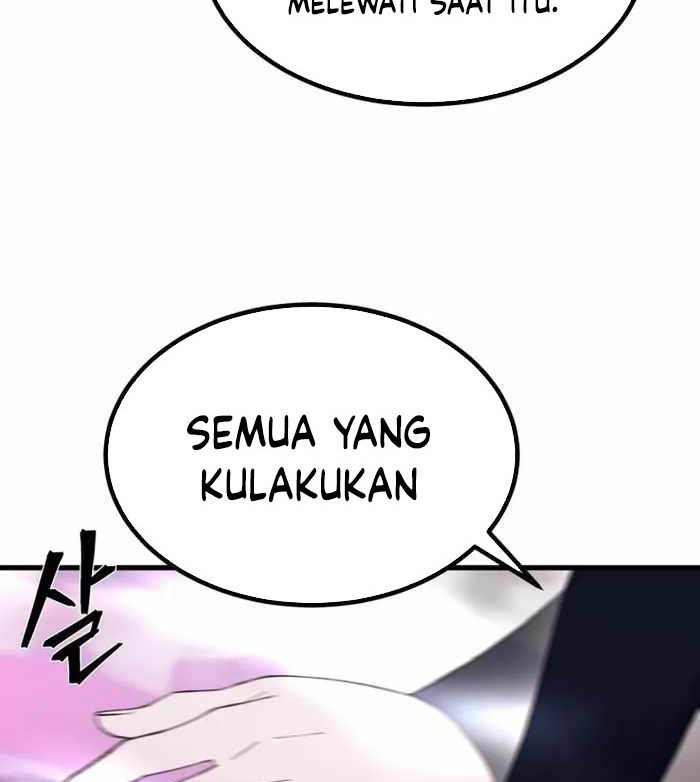 The Great Master Chapter 73 Gambar 55