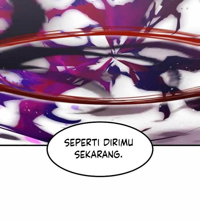 The Great Master Chapter 73 Gambar 57