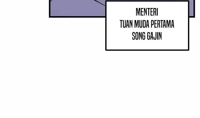 The Great Master Chapter 73 Gambar 17