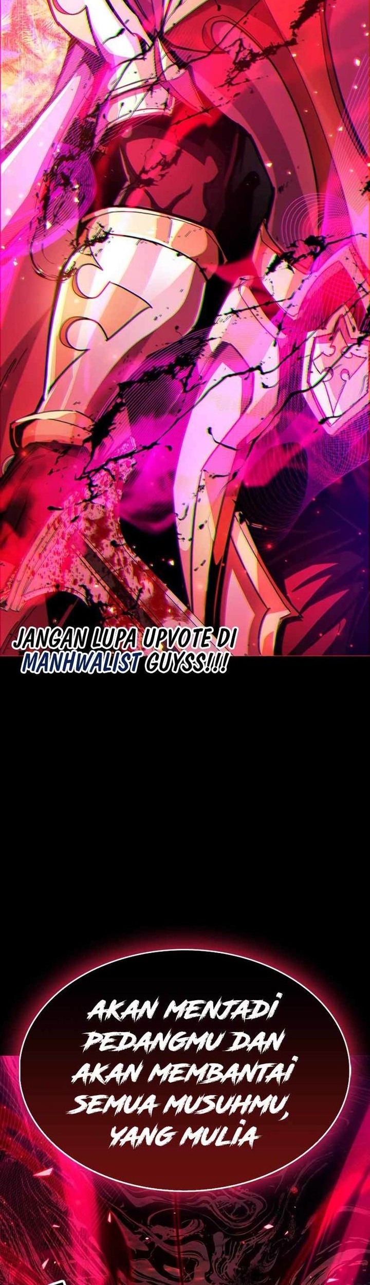 Baca  The Player Hides His Past Chapter 27 Gambar 2