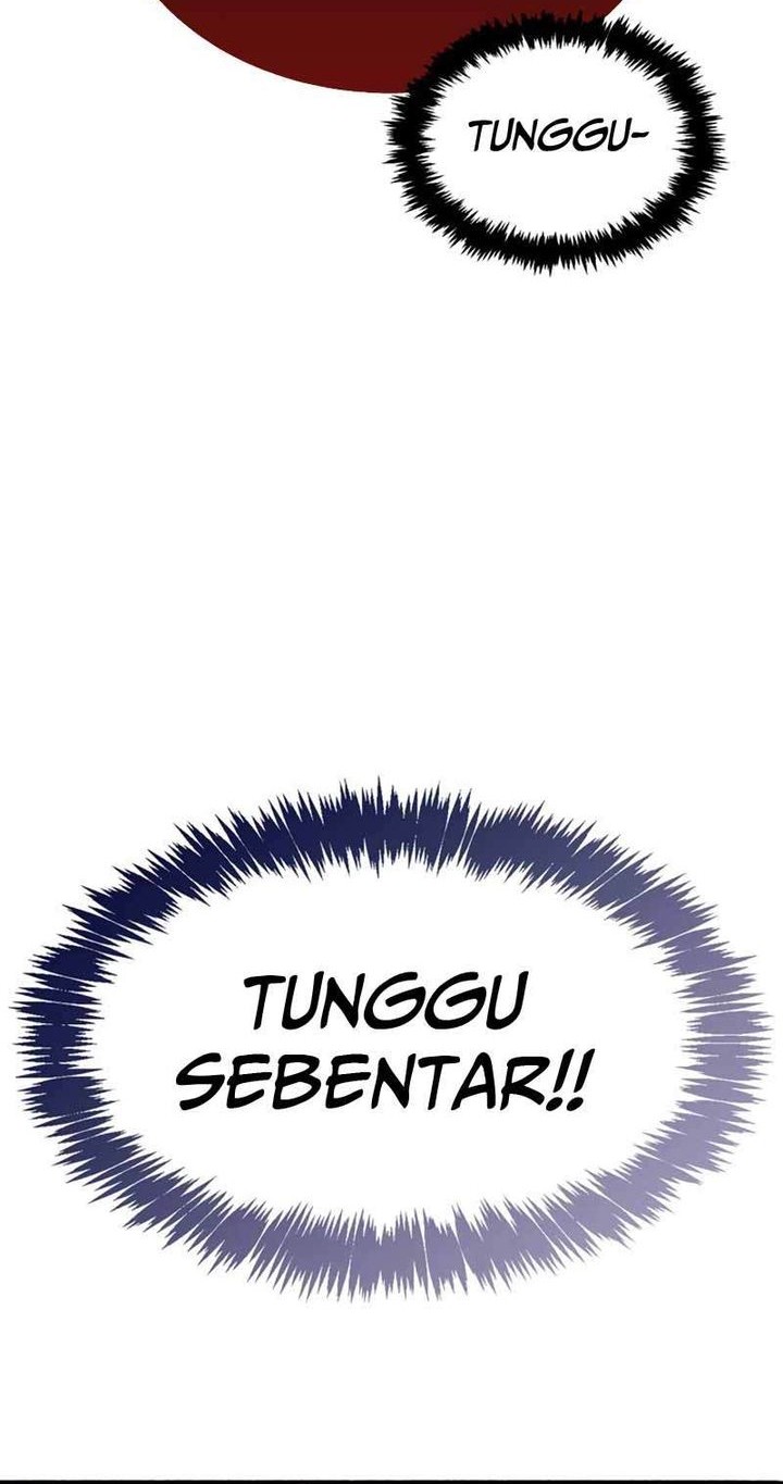 The Player Hides His Past Chapter 27 Gambar 83