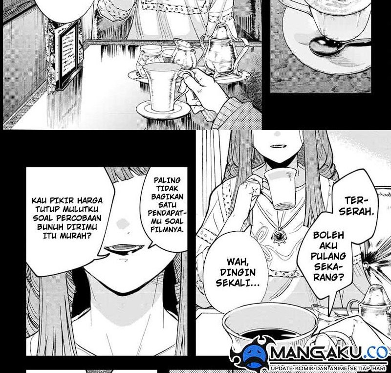 Baca  Skeleton Double Chapter 26 Gambar 2