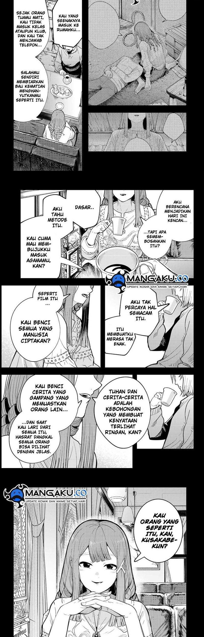 Skeleton Double Chapter 26 Gambar 3