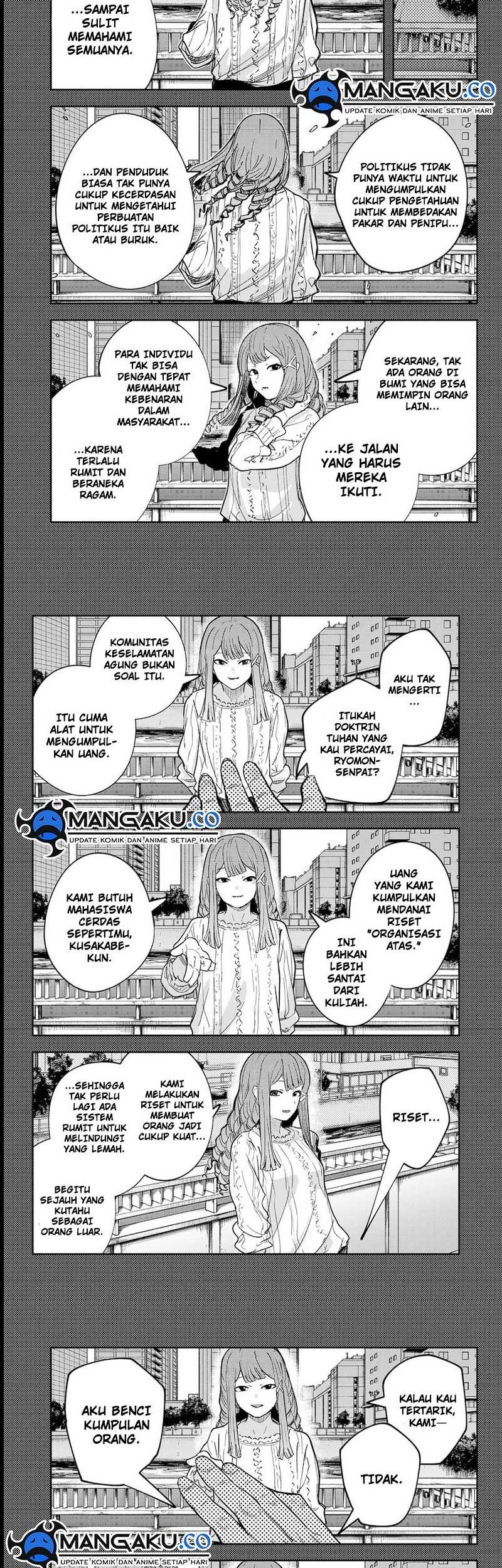 Skeleton Double Chapter 26 Gambar 5