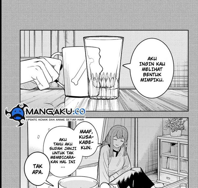 Skeleton Double Chapter 26 Gambar 10