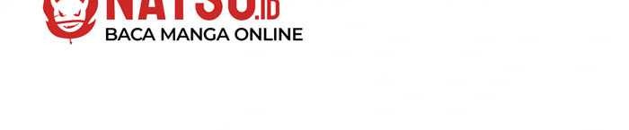 The End of the World is Just a Game to Me Chapter 17 Gambar 15