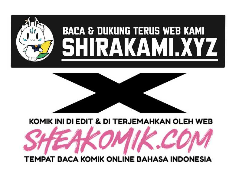 Baca Manhua Star Sign In To Supreme Dantian Chapter 248 Gambar 2