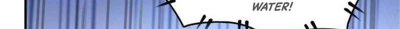 Library Tiandao Chapter 270 Gambar 23