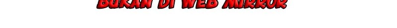 Library Tiandao Chapter 270 Gambar 25