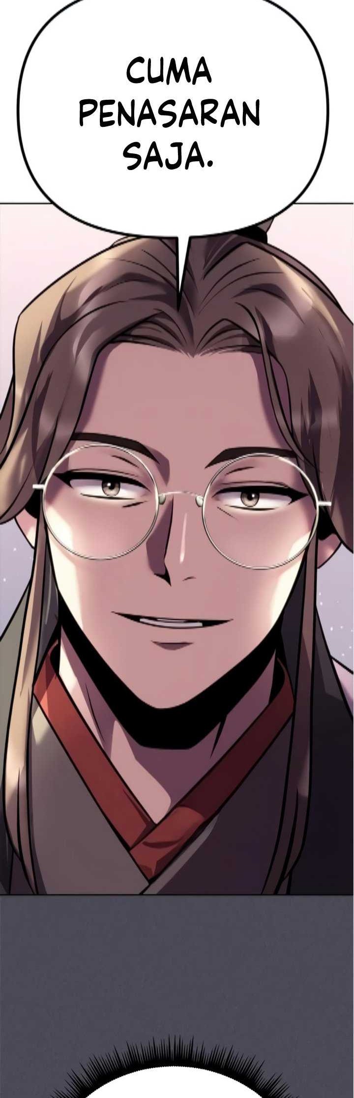 Chronicles of the Demon Faction Chapter 41 Gambar 21