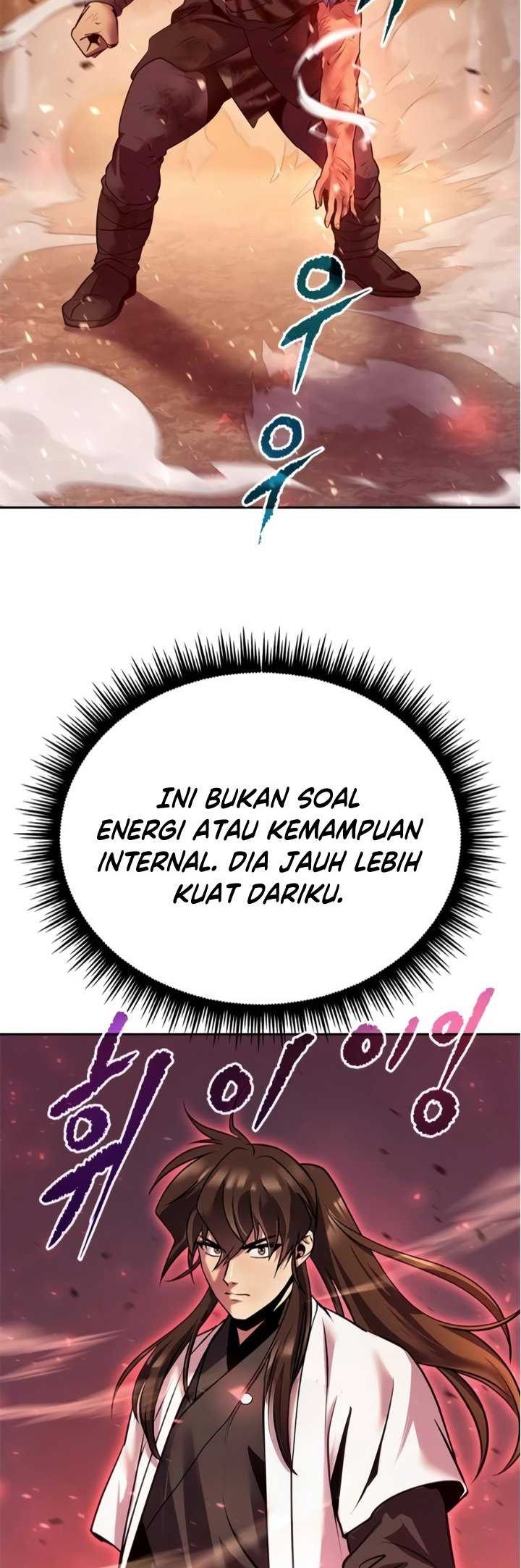 Chronicles of the Demon Faction Chapter 41 Gambar 63