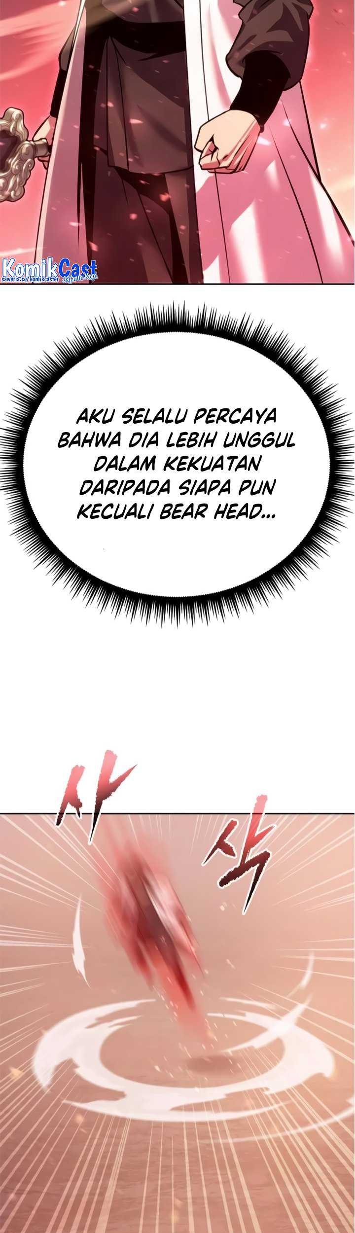 Chronicles of the Demon Faction Chapter 41 Gambar 64