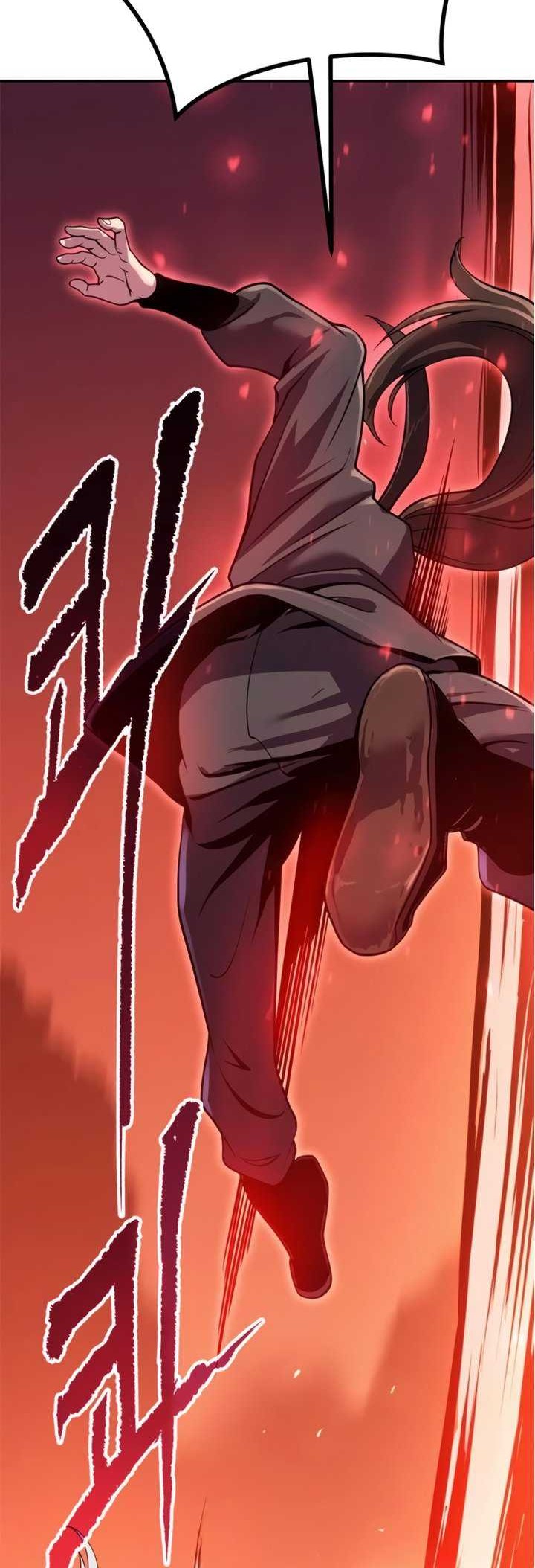 Chronicles of the Demon Faction Chapter 41 Gambar 81