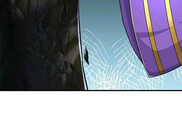 I am Daxianzun Chapter 566 Gambar 14
