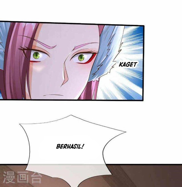 I am Daxianzun Chapter 567 Gambar 9