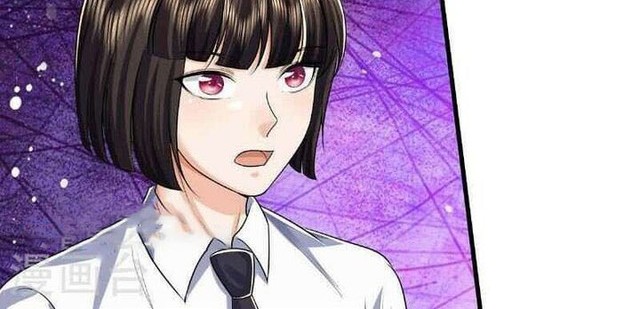 I am Daxianzun Chapter 569 Gambar 10