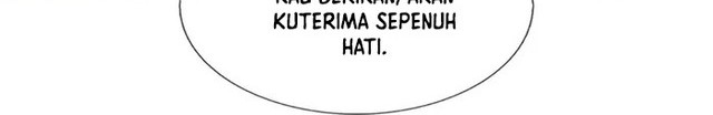 Shenwu Tianzun Chapter 493 Gambar 10