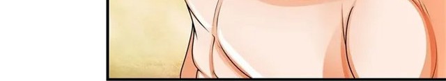 Shenwu Tianzun Chapter 495 Gambar 6