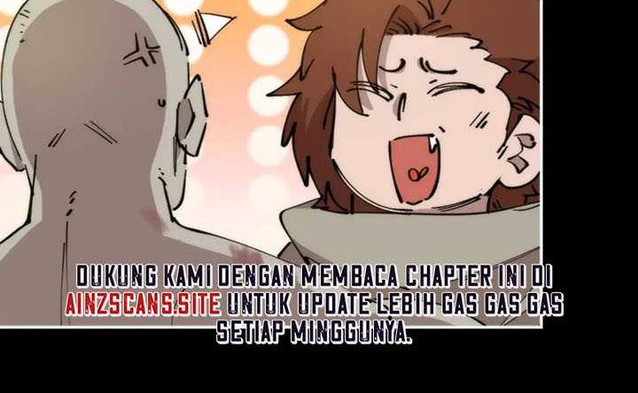 It All Starts With A Group Of Primitive People Chapter 55 Gambar 22
