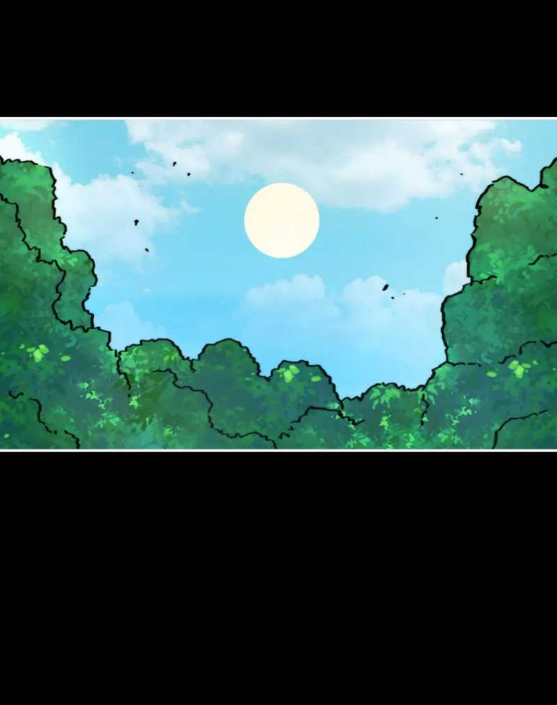 It All Starts With A Group Of Primitive People Chapter 54 Gambar 12