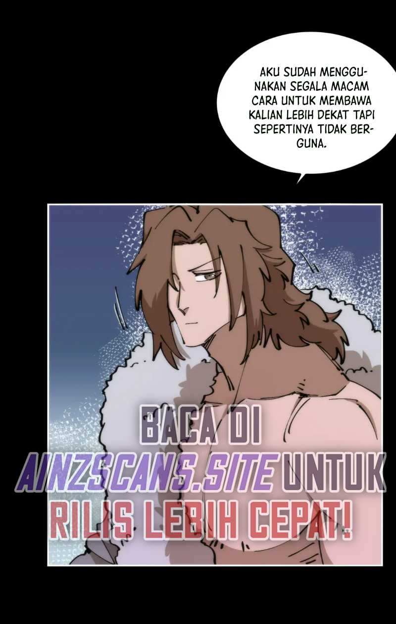 It All Starts With A Group Of Primitive People Chapter 54 Gambar 18