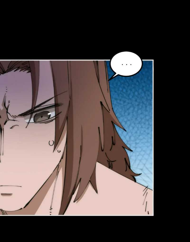 It All Starts With A Group Of Primitive People Chapter 54 Gambar 22
