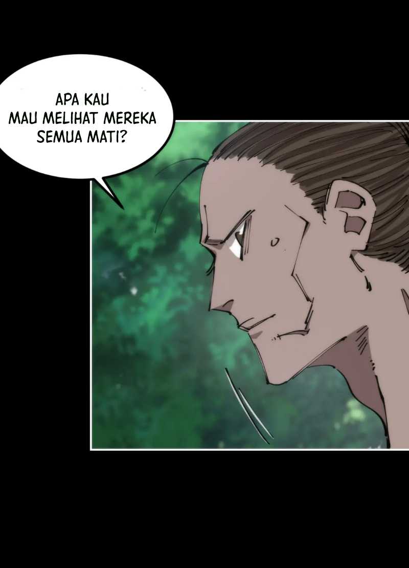 It All Starts With A Group Of Primitive People Chapter 54 Gambar 29
