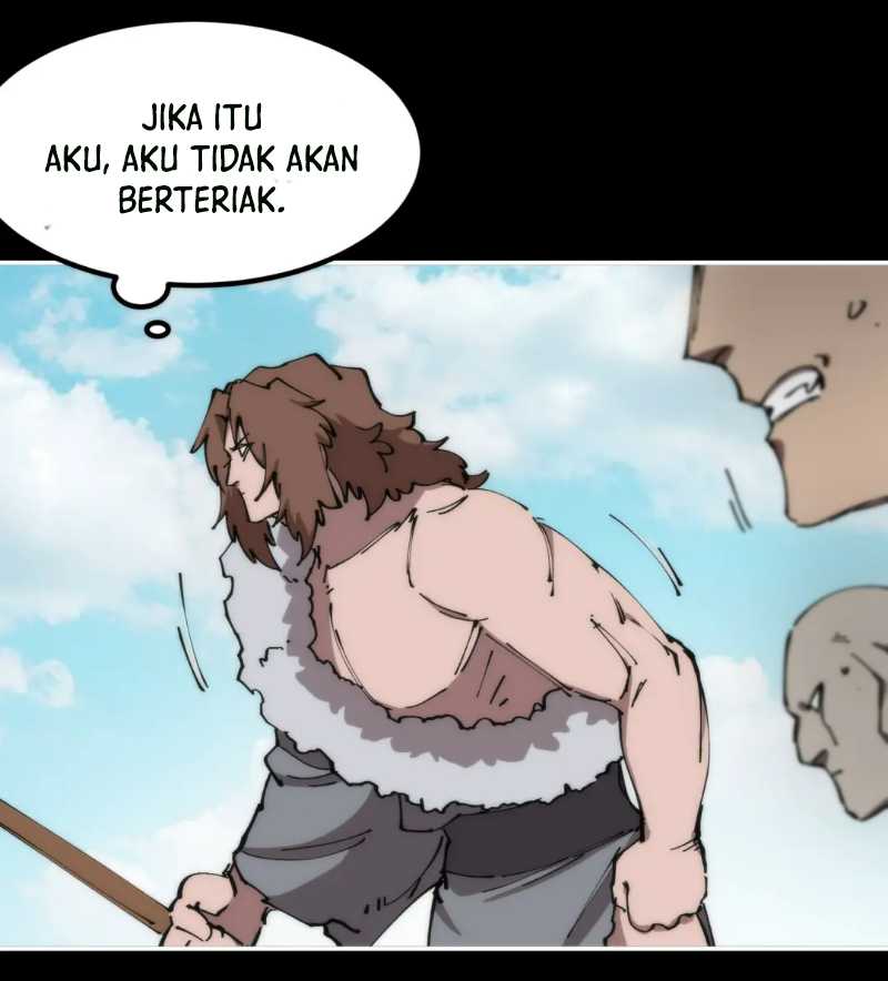 It All Starts With A Group Of Primitive People Chapter 54 Gambar 40