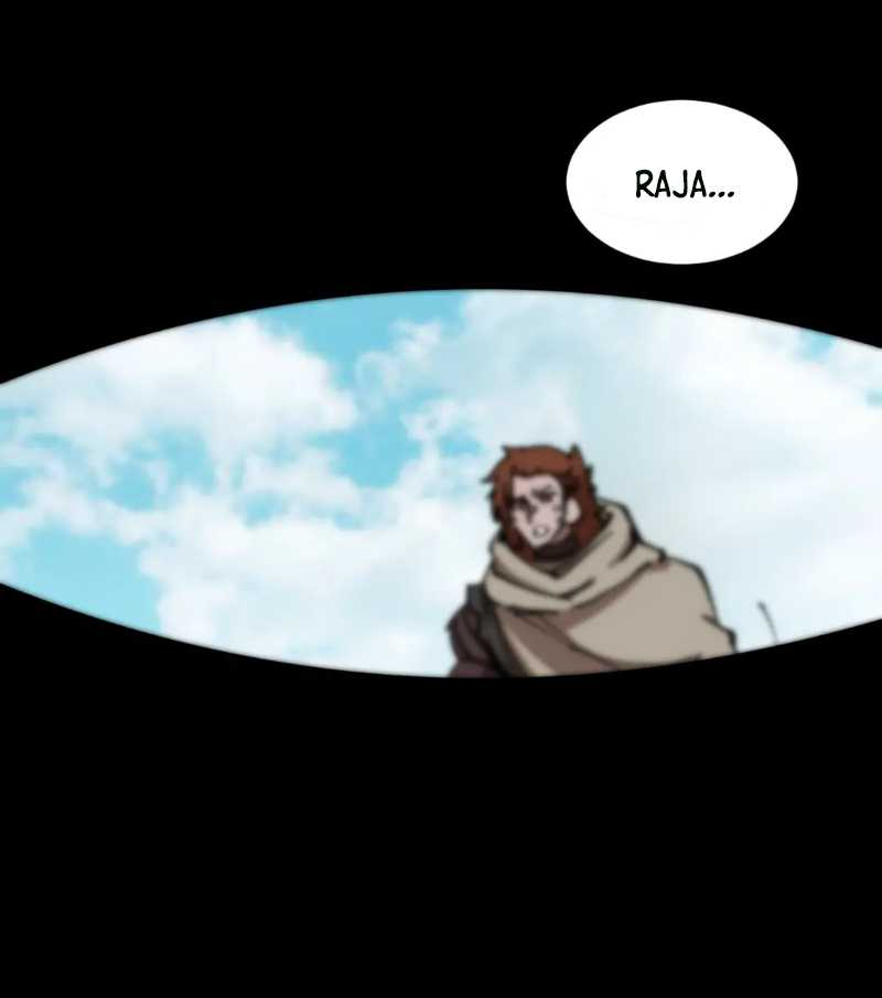 It All Starts With A Group Of Primitive People Chapter 54 Gambar 51