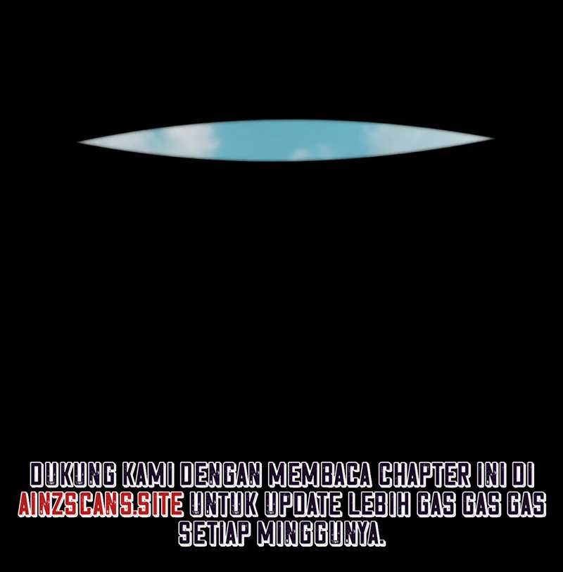 It All Starts With A Group Of Primitive People Chapter 54 Gambar 52