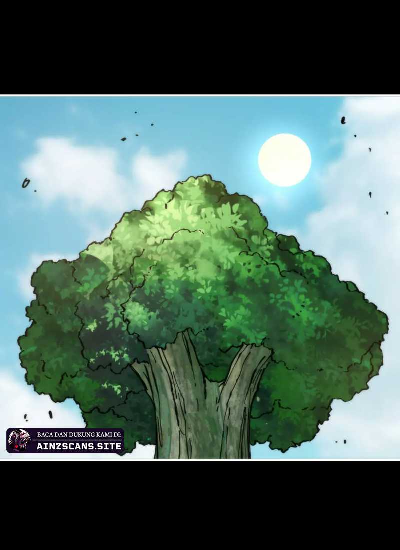It All Starts With A Group Of Primitive People Chapter 54 Gambar 53