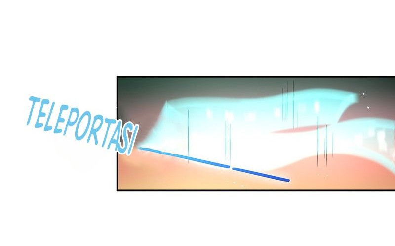 I Just Had to Pick up a Female Disciple Chapter 34 Gambar 21