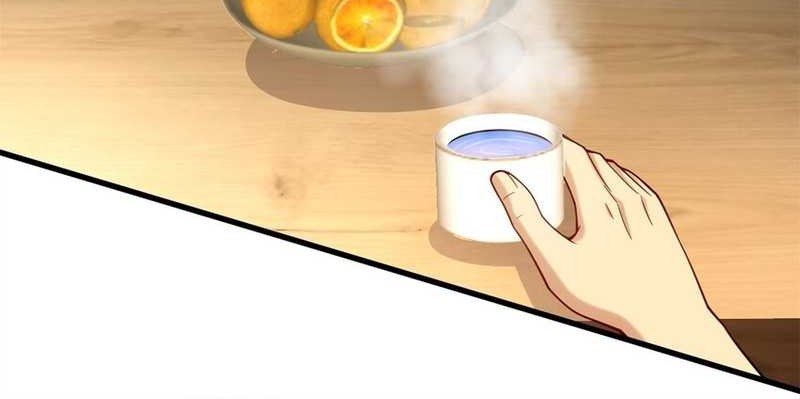 Losing Money to Be a Tycoon Chapter 76 Gambar 5