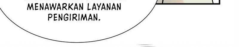 Losing Money to Be a Tycoon Chapter 76 Gambar 25