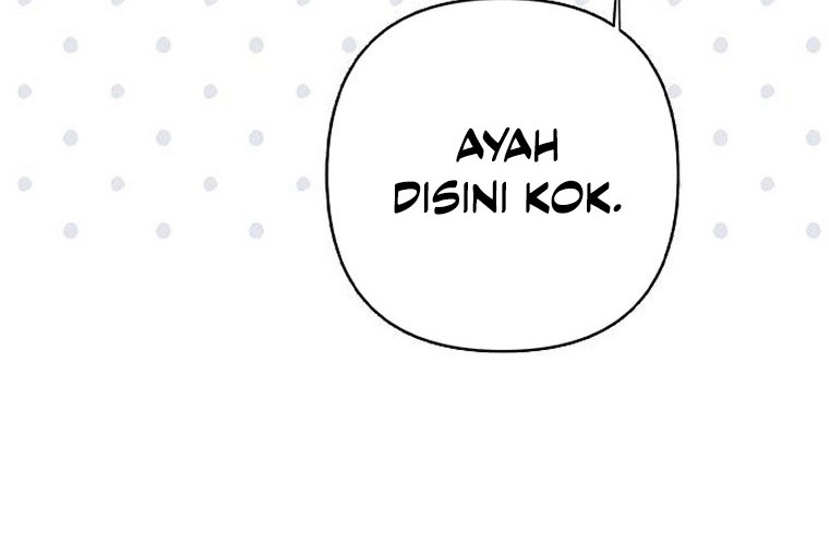Baby Tyrant Chapter 21 Gambar 32