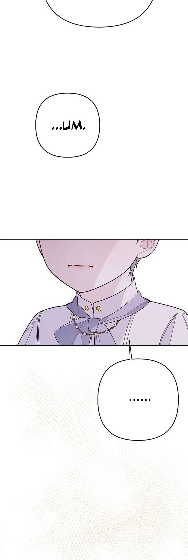 Baby Tyrant Chapter 21 Gambar 52
