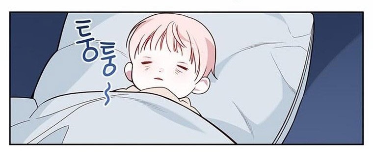 Baby Tyrant Chapter 20 Gambar 39
